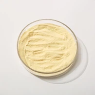 Модификовани цитрусни пектин за лепоту